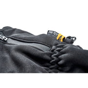 ActionHeat Ahssgaamsm AA Battery-Powered Touch-Screen-Capable Heated Gloves for Men - S/M