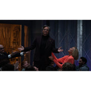 Warner Bros Mickey 17 DVD Sci-Fi Adventure Comedy 2025