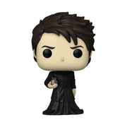 Funko Pop TV Sandman Dream Collectible Vinyl Figure, Multicolor, 4.45 in, 80050