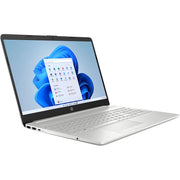 HP 15-dw1053dx 15.6