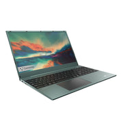 Gateway GWTN156-12GR 15.6