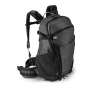5.11 56768 Skyweight 36L Pack - Volcanic - L/Xl