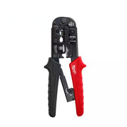 Milwaukee 48-22-3074 Ratcheting Pass-Through Crimper & Stripper