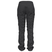 The North Face Women's Aphrodite 2.0 Pants - S - Asphalt Grey