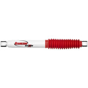 Rancho RS55297 Shock Absorber