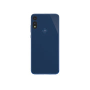 Motorola MOT20526KIT Moto E 6.2