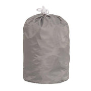 Classic Accessories Lunex RS-1 Boat Cover - 17' to 19' - 102'' Beam Width