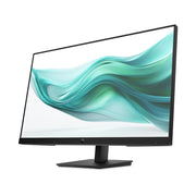 HP Series 3 Pro 27