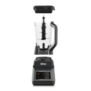 Ninja BN700 Professional Plus Blender With Auto-iQ