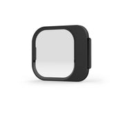 Moment CineClear UV QuickLock Camera Lens Filter for iPhone 15 Pro, 15 Pro Max, 16 Pro, 16 Pro Max, Black, 107-133
