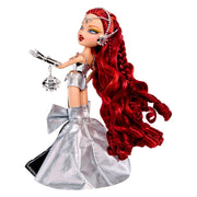 MGA Entertainment Bratz Bratzaversary 2026 Gaia Collector Fashion Doll, Limited Edition, Multicolor, 12 in