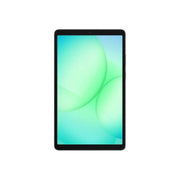 Samsung Galaxy Tab A11 Tablet 8.7'' Gray  4GB RAM 64GB Storage Wi-Fi + Cellular Tabler SM-X135GZAAAFA