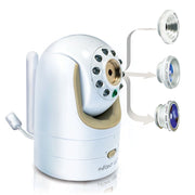 Infant Optics Add-On Camera Unit For Infant Optics Dxr-8