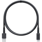 Nintendo HAC-007 Switch Dock Set, Black