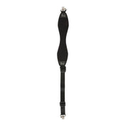 Banded Rubr-Duk Gun Sling - Black