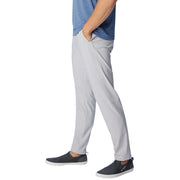 Columbia Terminal Roamer Stretch Pants - Cool Grey -XL - Regular