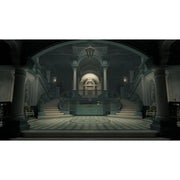 Capcom Resident Evil Requiem (Nintendo Switch 2)