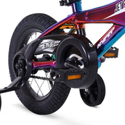 Hyper Bicycles HYP-T12-1305 12