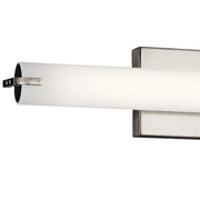 Kichler 11149NILED 25.5