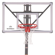 Silverback B8407F SBX 54