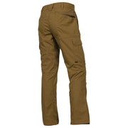 5.11 Tactical ABR Pro Pants for Men - Kangaroo - 38x30