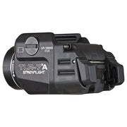 Streamlight 69424 TLR-7A FLEX Tactical Light