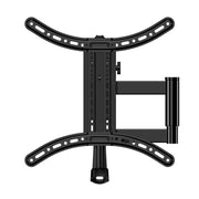 Sanus Vuepoint FMF418KIT Full-Motion TV Mount for 32