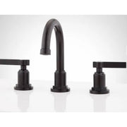 CCY LF 1.2 W/SPRD LAV GREYF MB