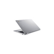 Acer CP311-3H-K3WL Chromebook Spin 311 11.6