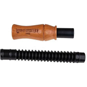 Knight & Hale HD Grunter Deer Call