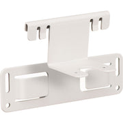 Poly 875L6AA Vesa / Wall Mount for Poly Studio X30