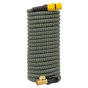 Winston Products 8991C3 HydroTech Burst Proof Expandable Garden Hose Water Hose 5/8 in Dia. x 100 ft.