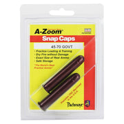 Lyman A-Zoom Snap Caps - .45-70 Government