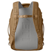 YETI Crossroads 35L Backpack - Alpine Brown