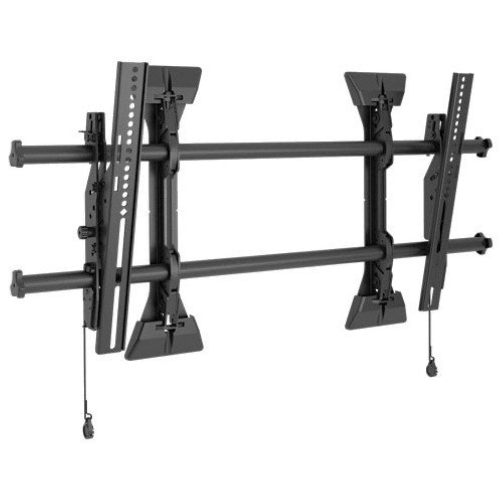 Vip Hardware Chief LTM1U Flat Panel Hardware Mount – VIP Outlet