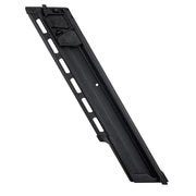 Milwaukee 48-08-2745 M18 FUEL 30 Degree Framing Nailer Extended Capacity Magazine