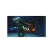 Microsoft Halo: The Master Chief Collection - Xbox One