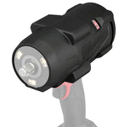 Milwaukee 49-16-2967 M18 FUEL 1/2 in. High Torque Impact Wrench Protective Boot (Boot-Only)