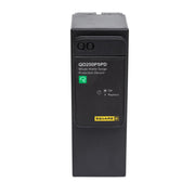 Schneider Electric QO250PSPD Square D QO 50 kA Plug-On Surge Protective Device