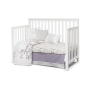 Sorelle Palisades Room In a Box, White