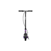 Razor 13112155 Black Label E100 Electric Scooter Purple Ages 8+