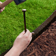 Expert Gardener DCEGTE2SLBN18 2' x 3