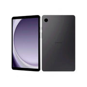 Samsung Galaxy Tab A9 10.7'' 4GB RAM 64GB Storage Graphite WiFi Android Tablet SM-X110
