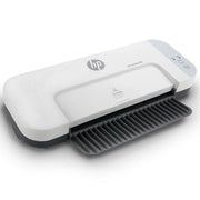 HP 940 Laminator Wide Throat 4 Rollers