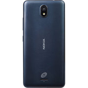 Nokia TVNKN152DCP C100 5.45
