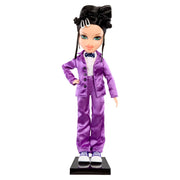 Bratz X Mean Girls Spring Fling Collector Doll Janis