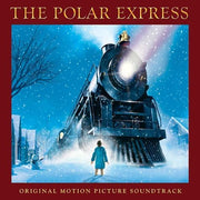 Reprise The Polar Express