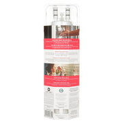 Frigidaire ULTRAWF Frigidaire Refrigerator Water Filter, White, 1 Count