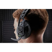 RIG 10-1613-01 600 PRO HX Dual Wireless Gaming Headset