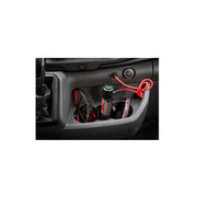 Milwaukee 2162-21 2,000 Lumens USB REDLITHIUM USB Slide Focus Flashlight, Red
